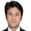 Abdur Rehman