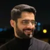FAHAD ULLAH