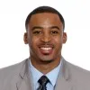 Corey Talley