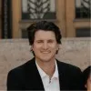 Austin Vance