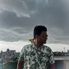 Soham Bhattacharya