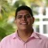 Jefferson Nascimento