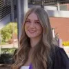 Ashlyn Glaser