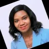 Mary Olowere