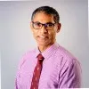 Ziad Thotathil