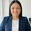Samantha Monserrate Vera Pazmiño