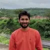 Karnaraj Kharat
