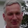 Richie Marcks
