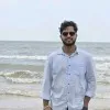 Siddhant Demane