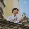Ruslan Kravchenko