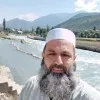 syed Abidullah
