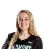 Kellianne Schlosser