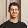 Richard Hojel