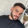Gabriel Garcia