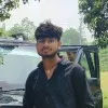 Aman Kumar