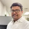 Arunkumar Subramaniam