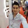 Hüseyin Cura