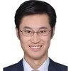 Simon Wu