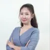 Thet Su Su San