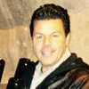 Paulo Gil