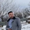Yousif Ayoob