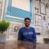 Abhinav Yadav