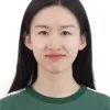 Yumeng Wei