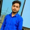 Saif Ali