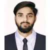 Ashish Kumar