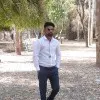 Devraj solanki