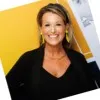Stacy McGaughey