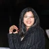 Natasha Parab