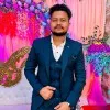 Ayan Paul