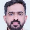 abhilash chacko