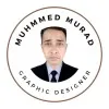 Mohamed Murad