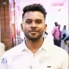 Vijaykumar
