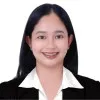 Camille Añoso