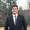 Sam Colantuoni