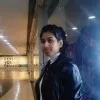 Deepshikha Rajput