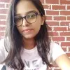 Varsha Solaskar