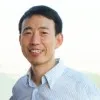 Zhongying Zhao
