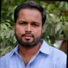 Jayesh Gavas