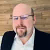 Michael Kratzer