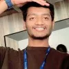 Tanseer Ahmed
