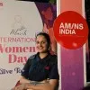 Vrinda Dadheech