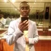 Mndeni Mkhize