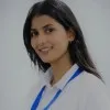 SAPNA