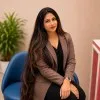 Surekha Munde