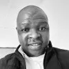 MOREBOLI LEKHEMA