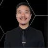 Eugene Chun
